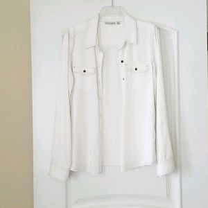 Light Weight Jacket